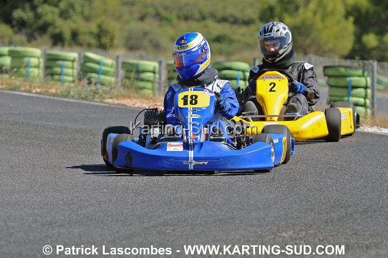 DSC_6588 copie.jpg